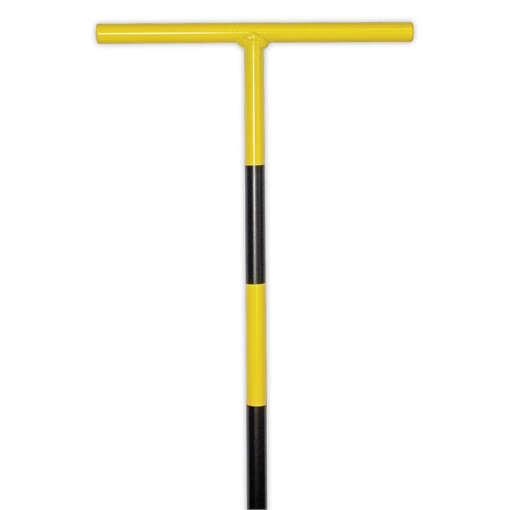 32’’ Pulling Hook, Pack of 2 I778