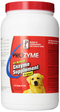 4 lb Enzyme Powder Supplement C580650