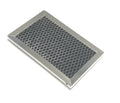 Microwave Charcoal Filter Q339