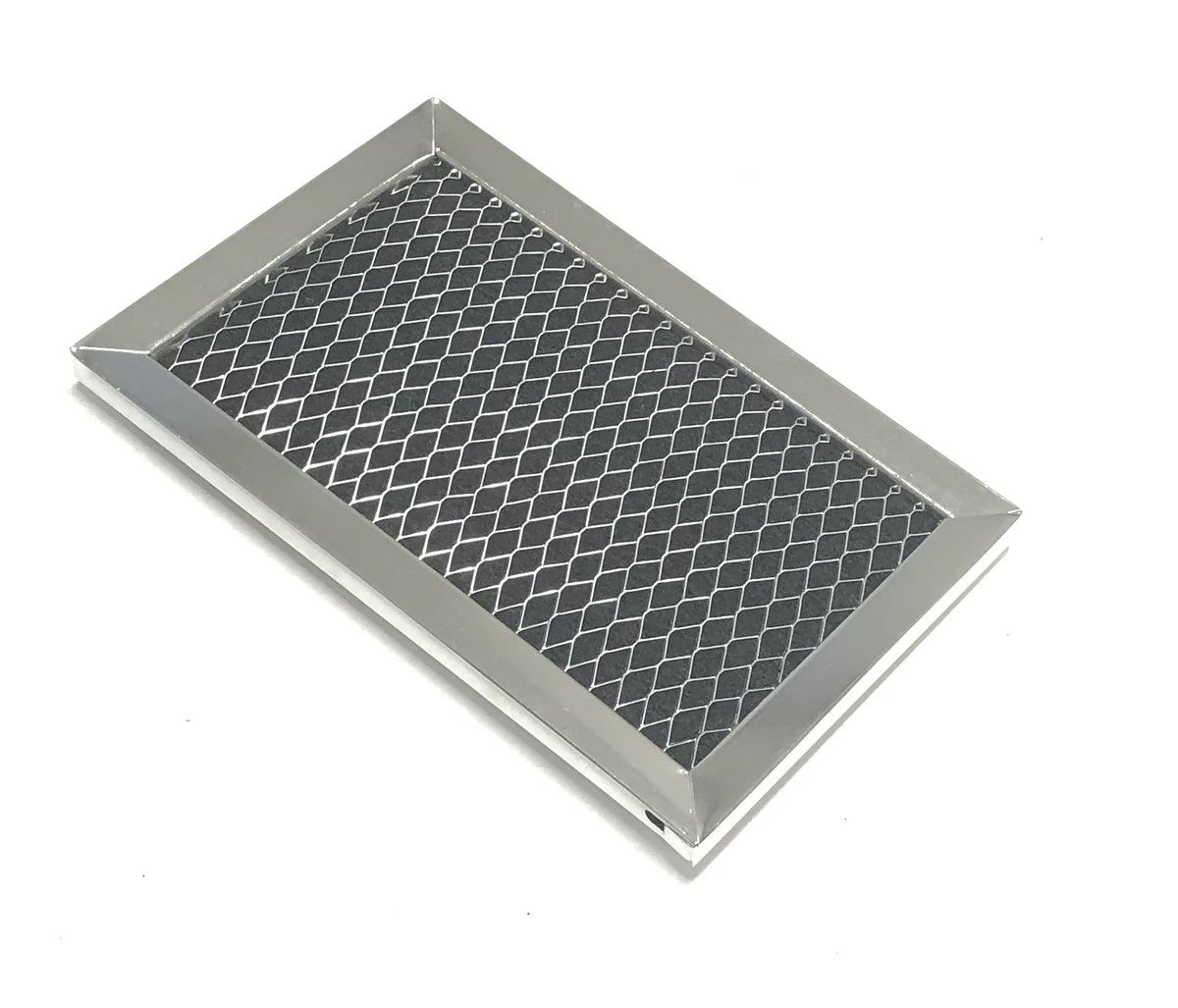 Microwave Charcoal Filter Q339