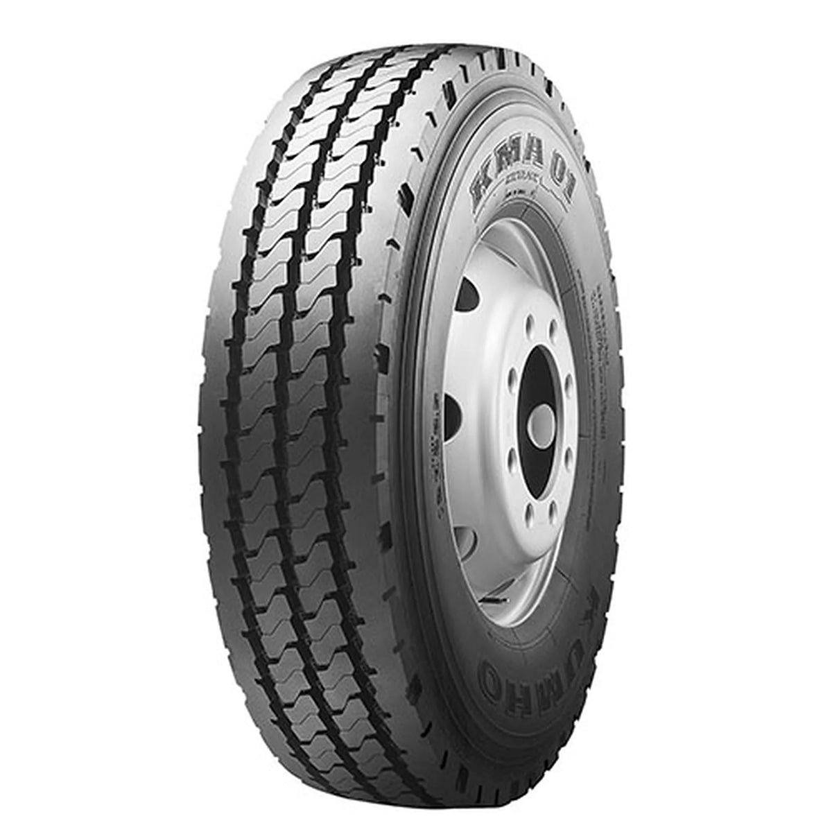 11R22.5 Commercial Tire I993