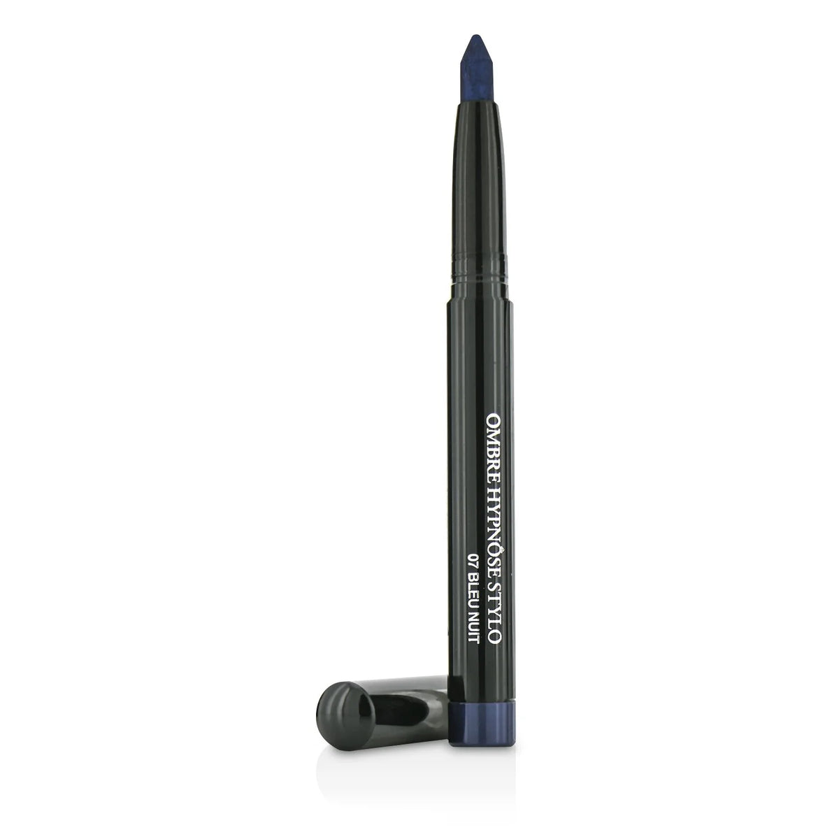 Longwear Cream Eyeshadow Stick 1.4g C369