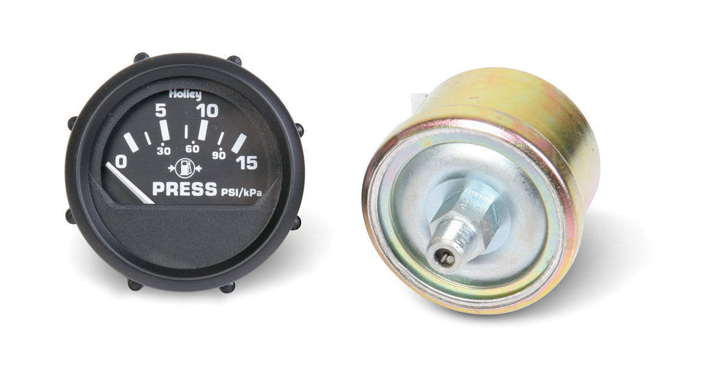 Carburetor Y6422