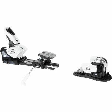 Ski Bindings Y8210