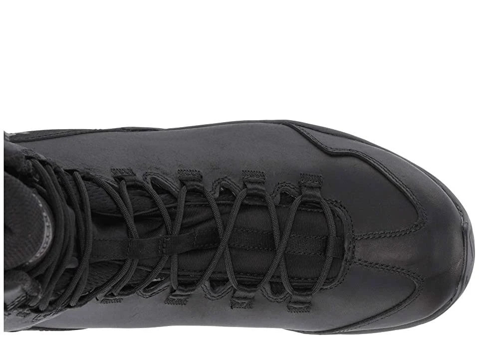 Waterproof Tactical Ice+ Boots P969