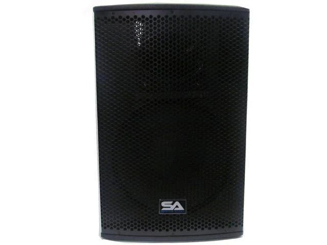 15-inch 2-Way Loudspeaker Cabinet G95494