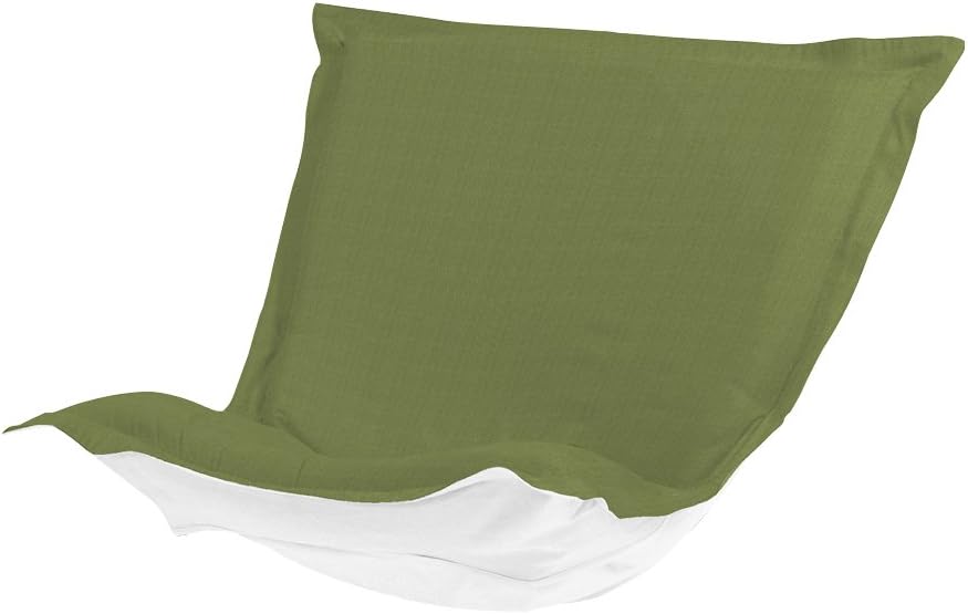 Patio Chair Cover W214