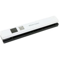 Portable Scanner A9371