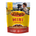 Mini Naturals Dog Treats B6917