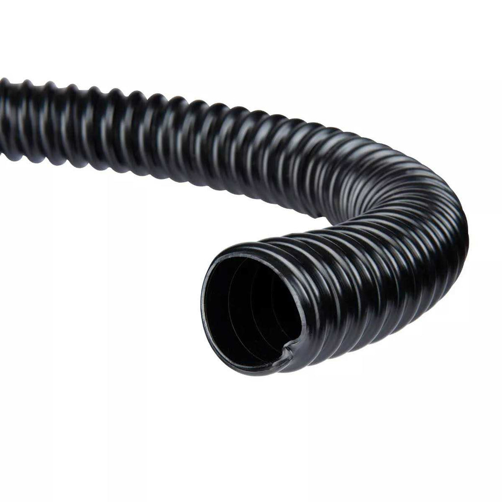 Pond Tubing F6857