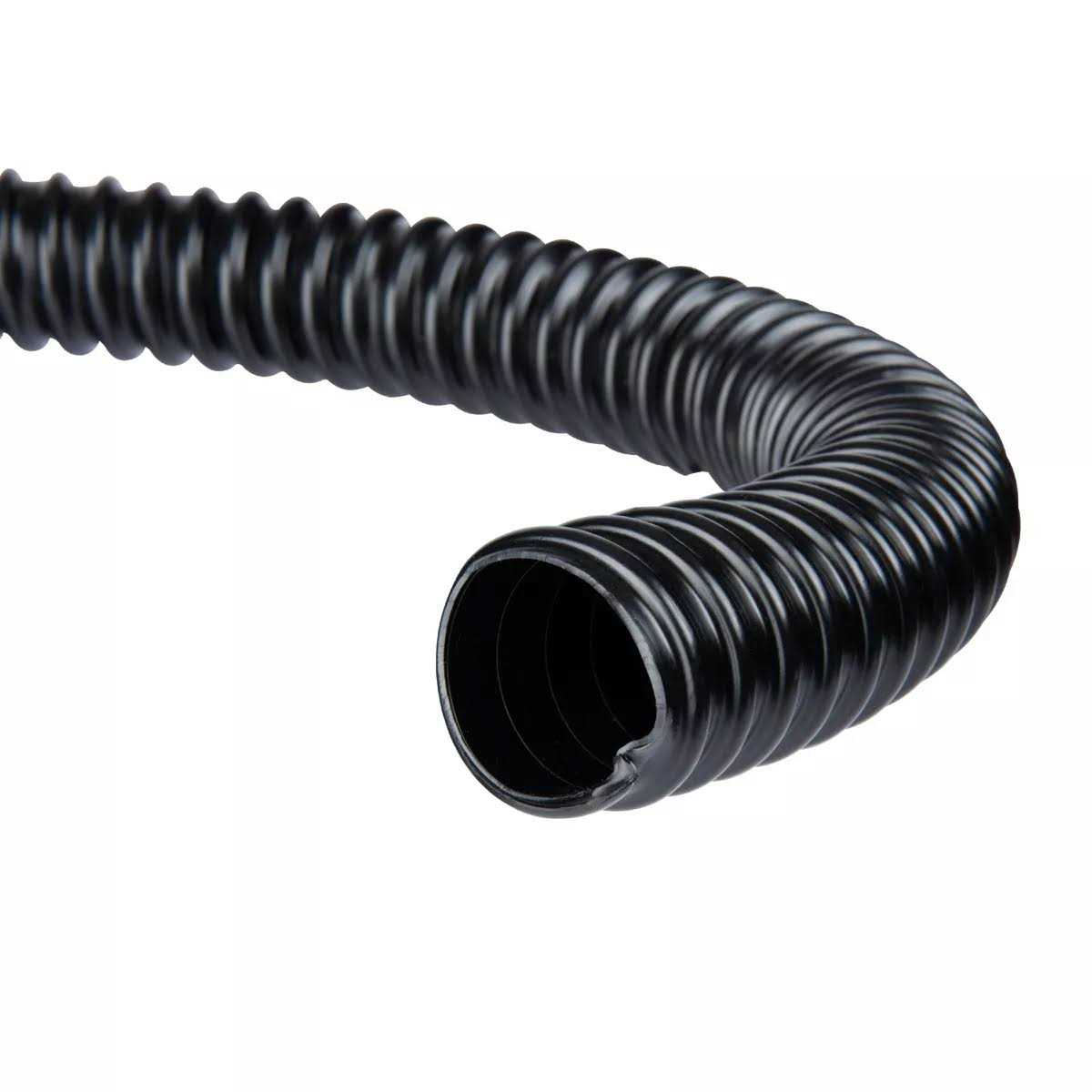 Pond Tubing F6857