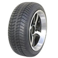 Golf Tire V41222