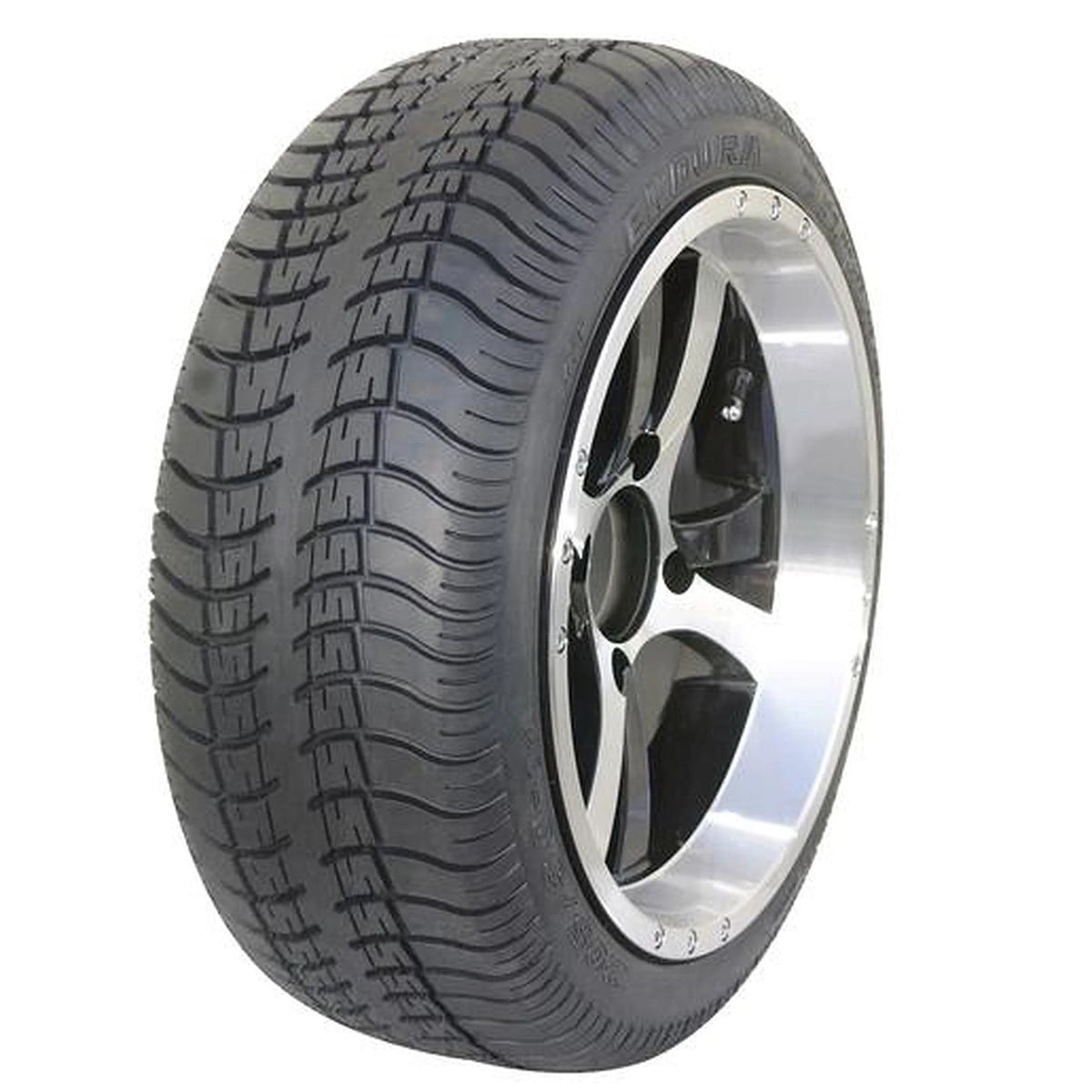 Golf Tire V41222