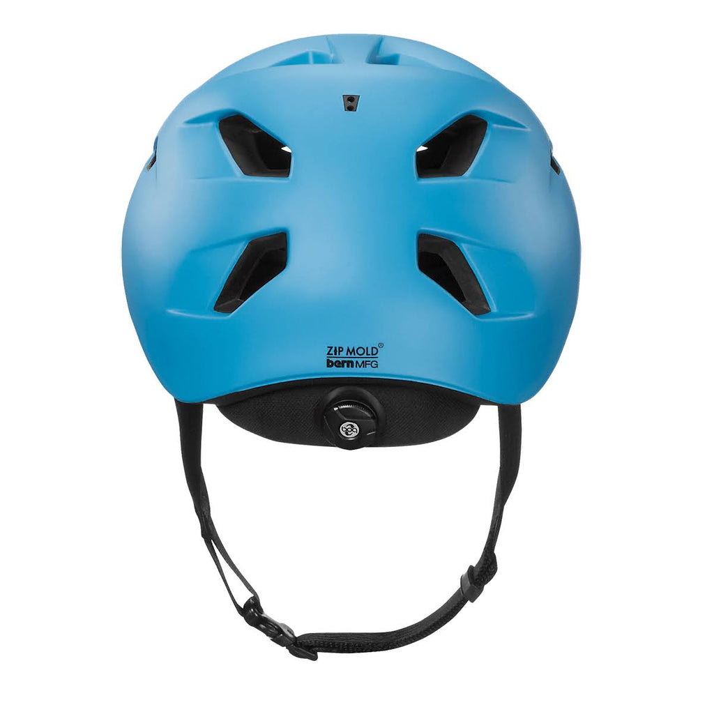 Satin Seaglass M Helmet Y81160