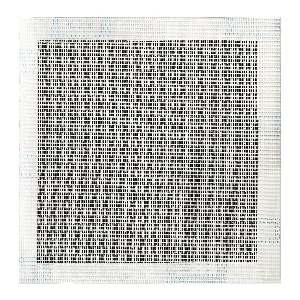 Wall and Ceiling Repair Patch G265