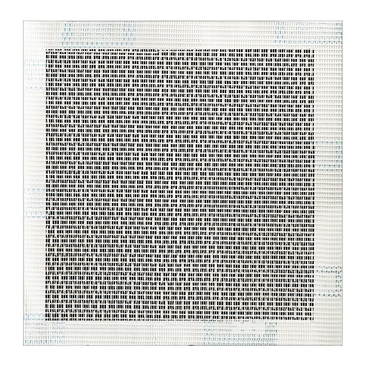Wall and Ceiling Repair Patch G265