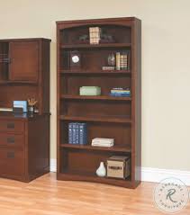 Open Bookcase U696692