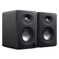 USB Audio Speaker System Pair M7171