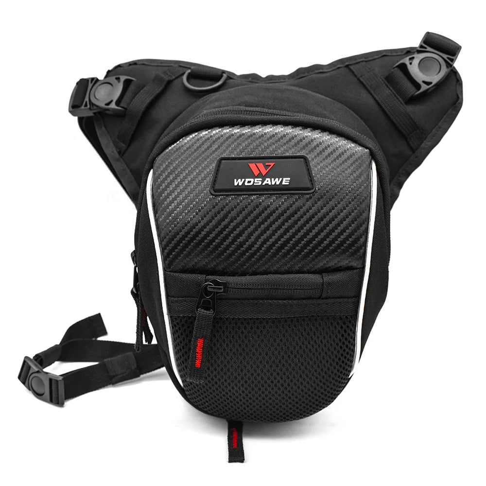 Bike Pouch B946821