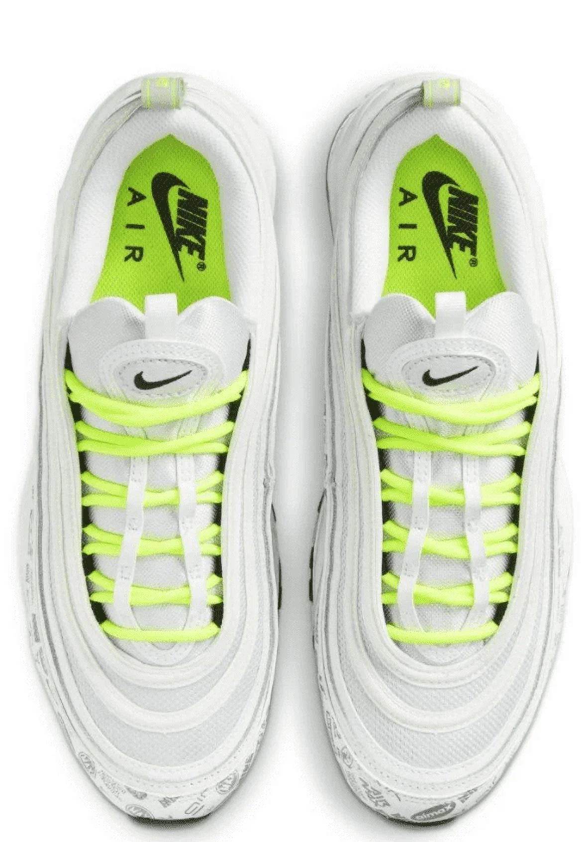 Running Shoes X175