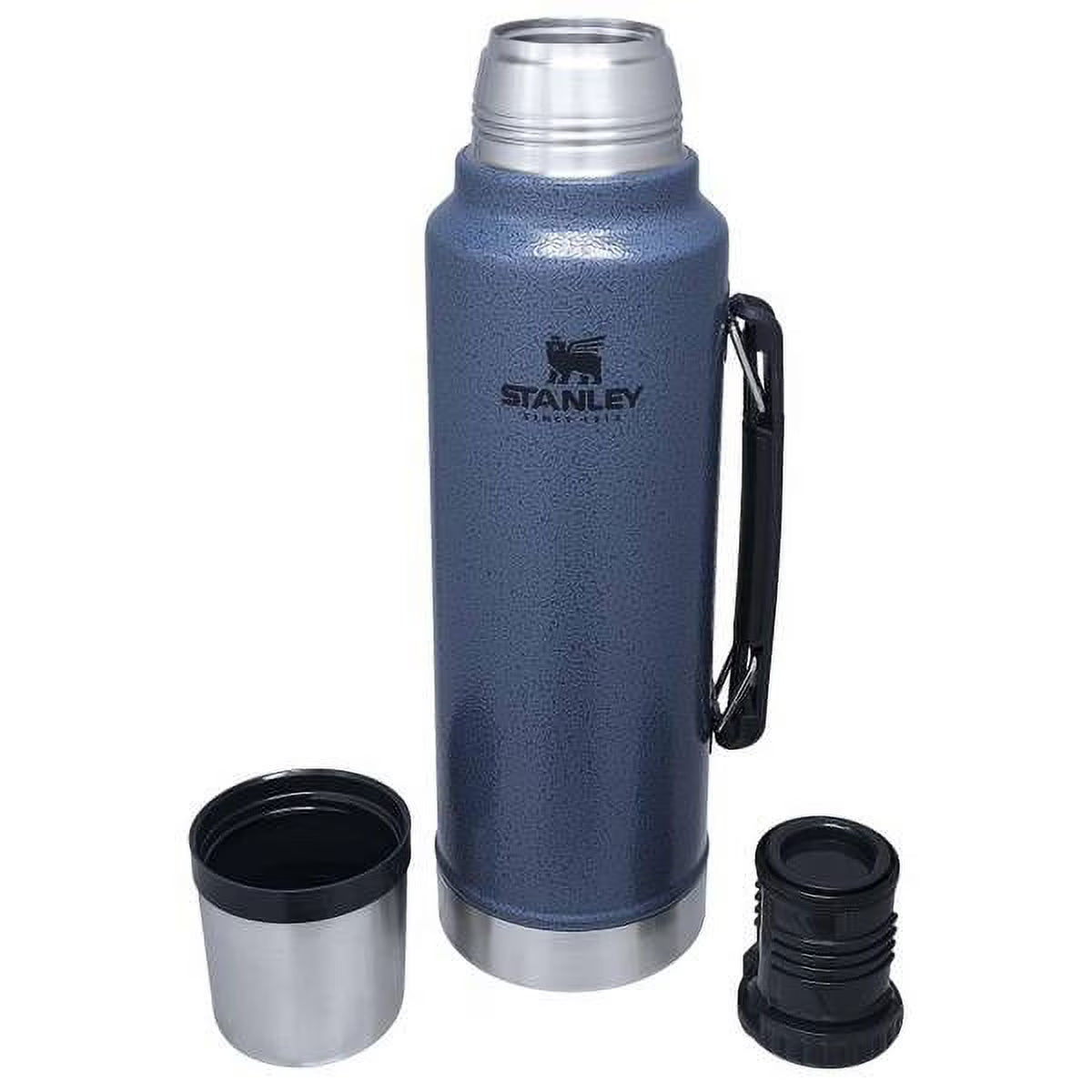 1.5 qt Classic Bottle A31695