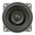 4-Inch Coaxial Speakers F755