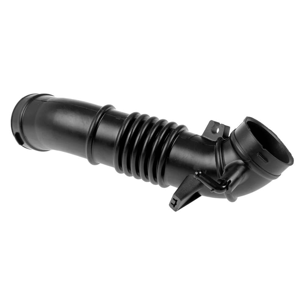 Air Intake Hose G357