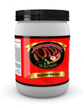 Summer Sausage Seasoning 2 lbs. 8 oz. J37124