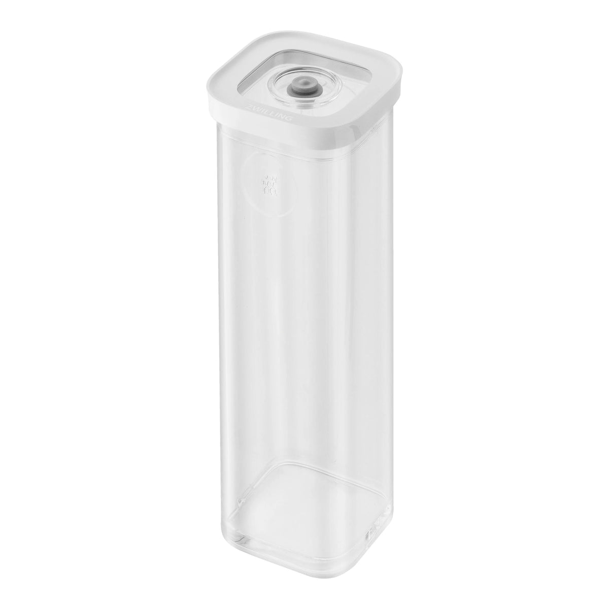 1.8 Qt. Container S1439