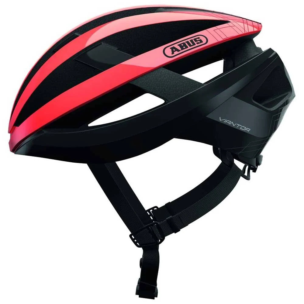 Orange S Helmet U977406