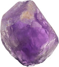 Amethyst Gemstone 38.60 ct E142435