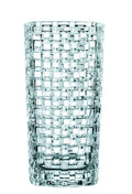 11" Vase K8063