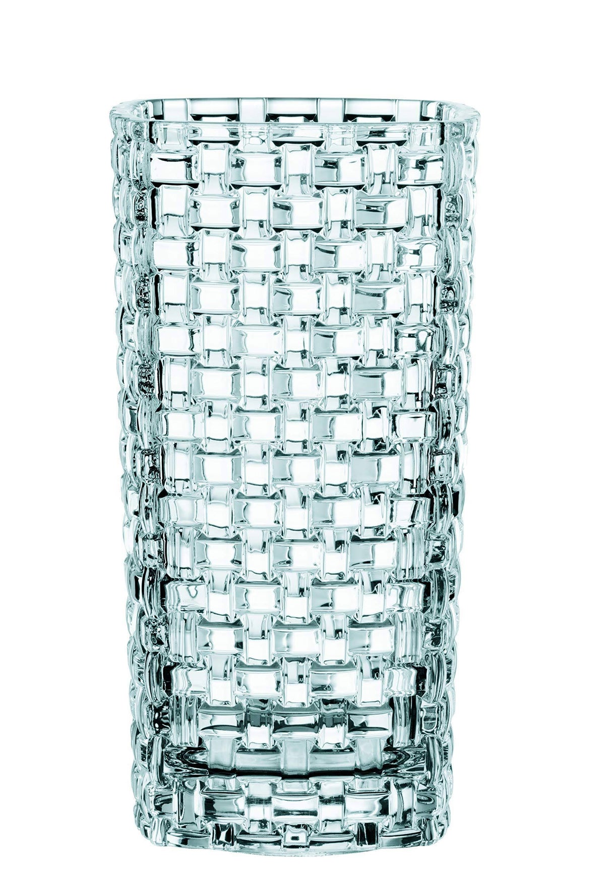 11" Vase K8063
