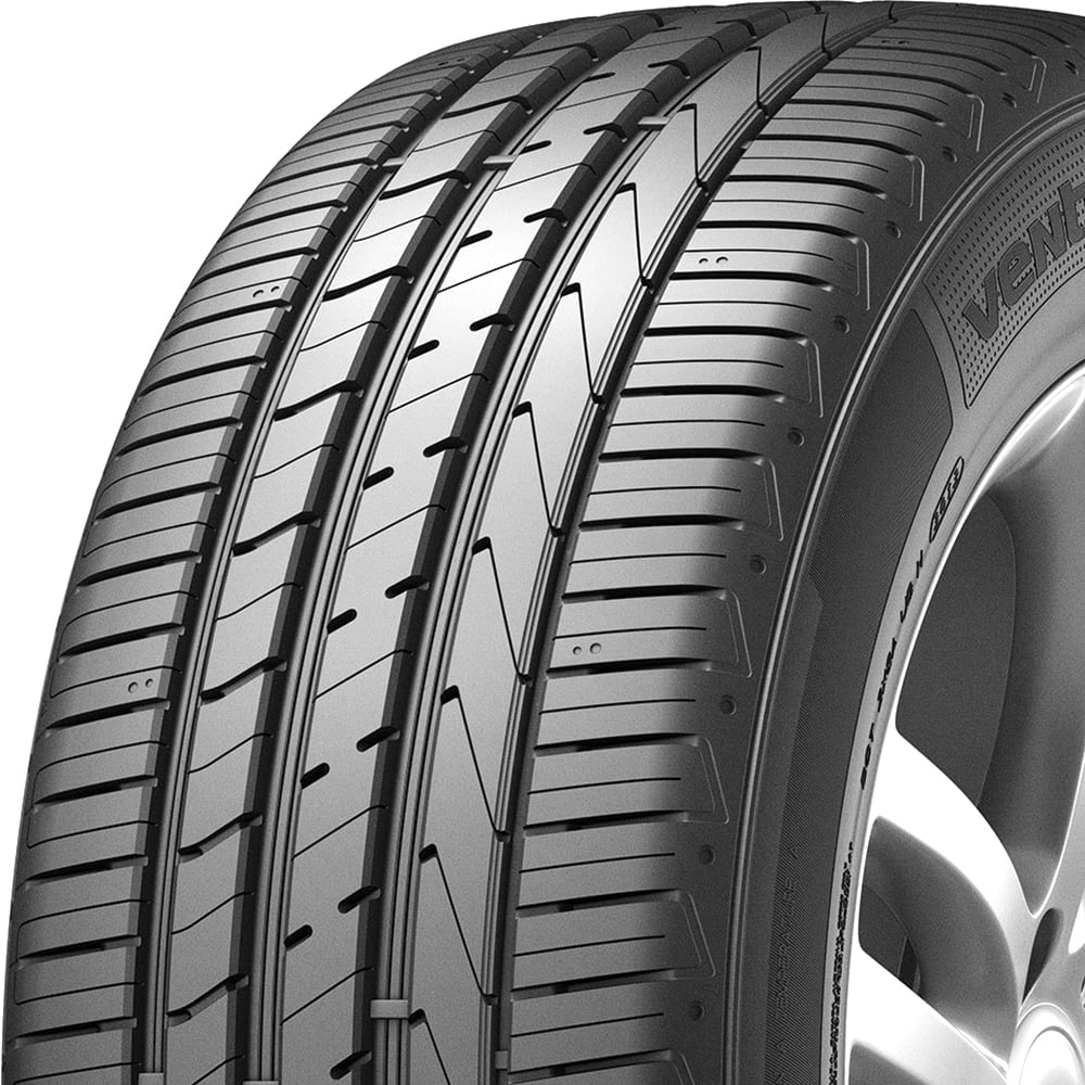 295/35R21XL 107Y BSW Tire Y13833