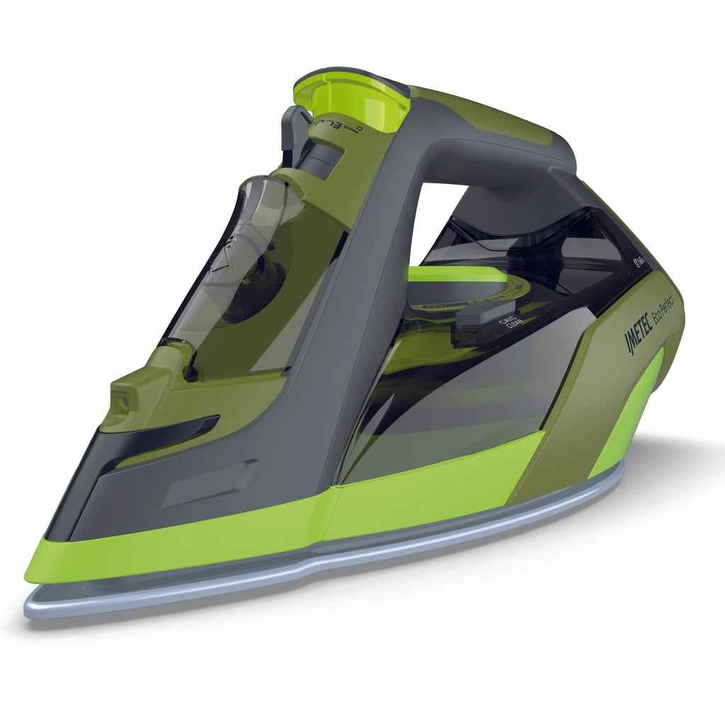 Steam Iron 2400W Ceramic Plate W894691