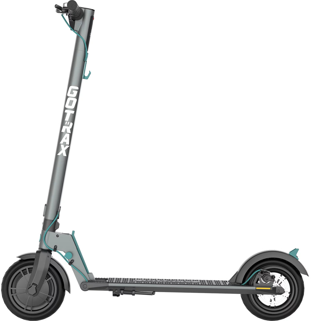 Foldable Electric Scooters M931
