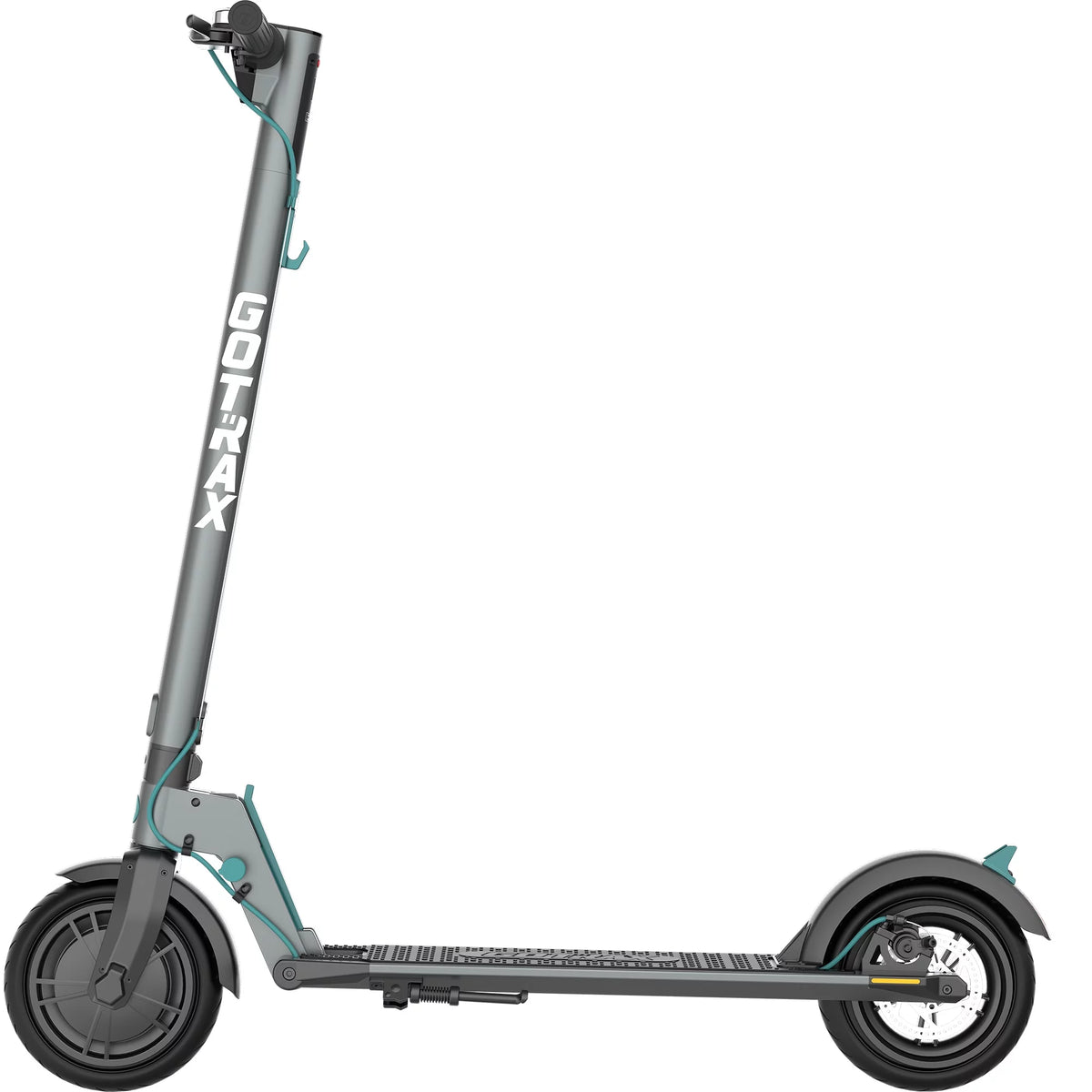 Foldable Electric Scooters M931