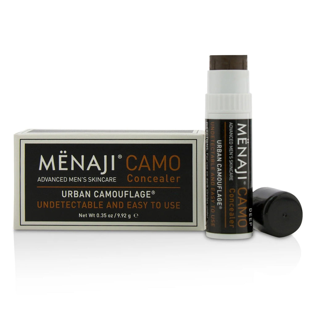 Camo Concealer 9.92g/0.35oz U696