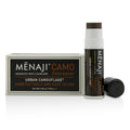 Camo Concealer 9.92g/0.35oz U696