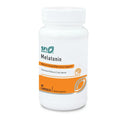 2 mg Time Release Melatonin Capsules T550