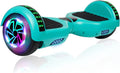 6.5" Self Balancing Electric Scooter Hoverboard A6120