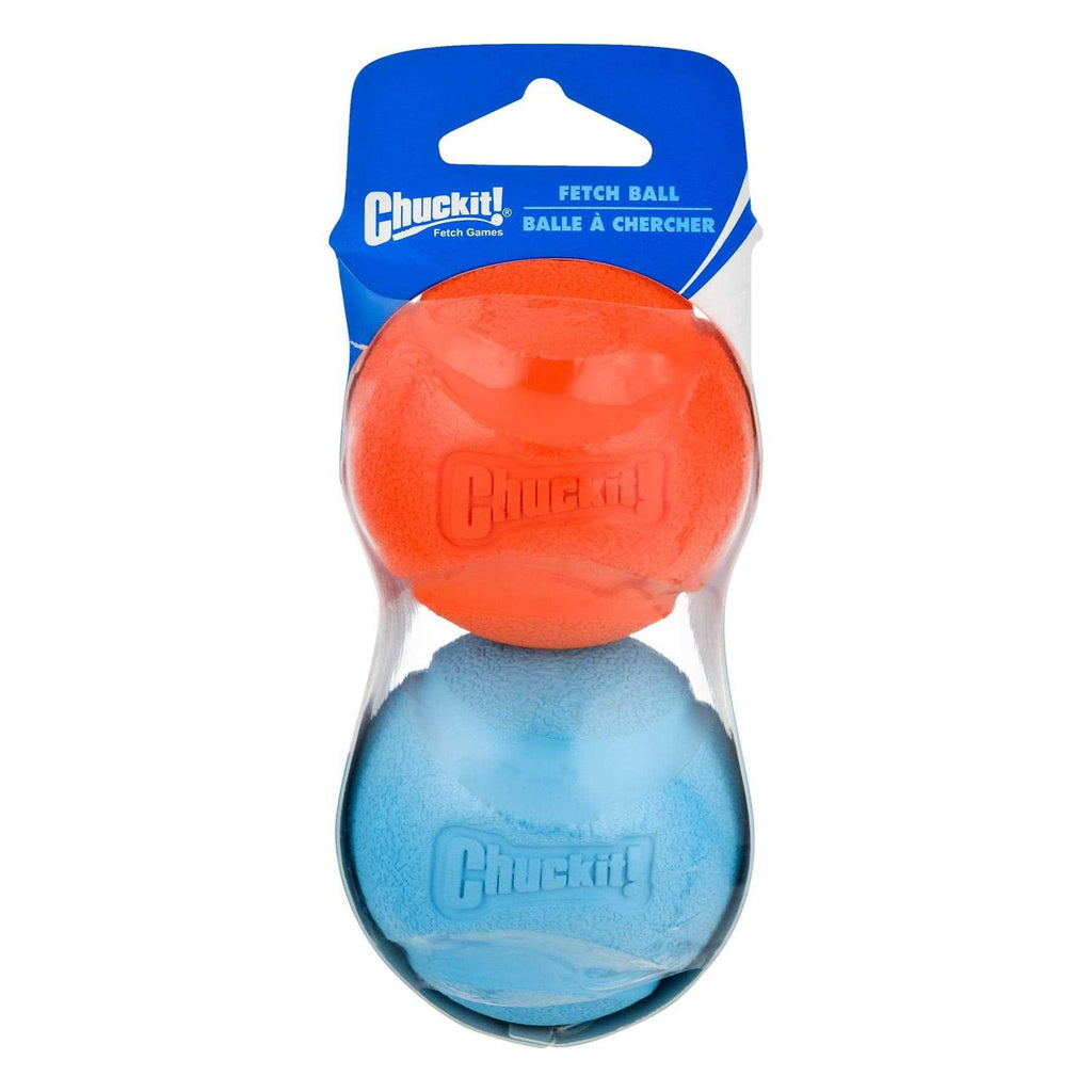 Fetch Ball N160592