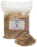Dried Dehydrated Vegetable Flakes M851335