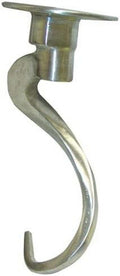 Dough Hook for 20 Qt Mixer Y1411