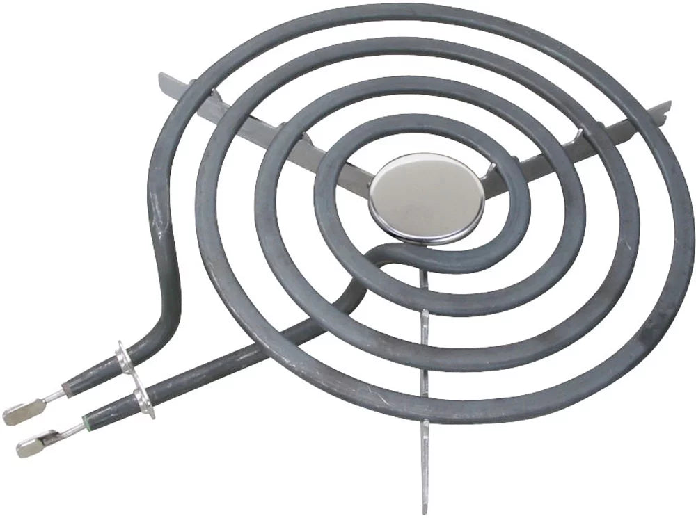 8in Coil Burner Replacement Q6473