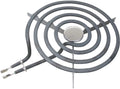 8in Coil Burner Replacement Q6473