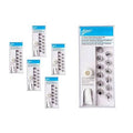 14-Piece Cake Decorating Set C6514