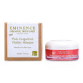 Pink Grapefruit Vitality Masque (2 oz) V677