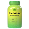 100 Capsules Menopause Supplement Y28081