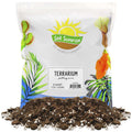 Terrarium Potting Soil Mix with Charcoal S5141